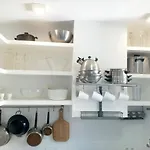 Old Town With Views Apartman *