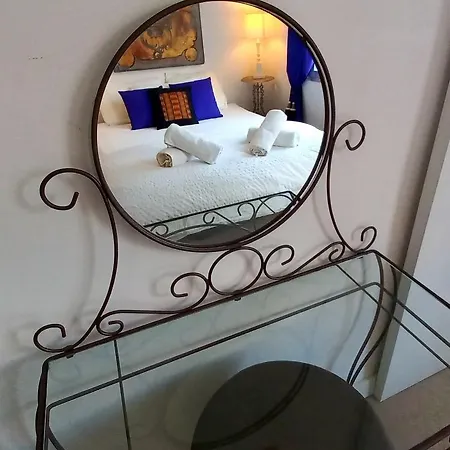 Apartamento Old Town With Views *