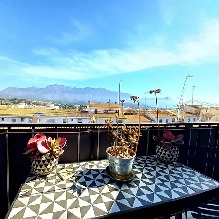 Apartament Old Town With Views *