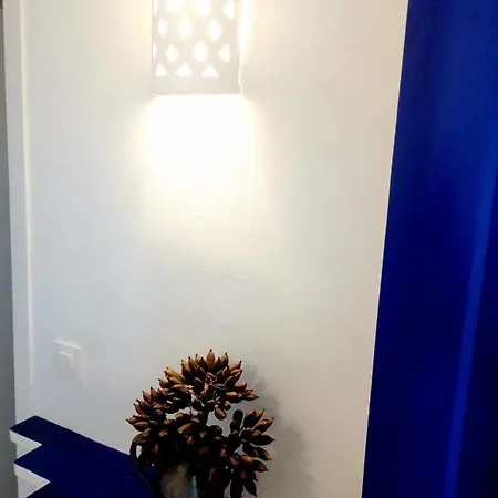 Apartamento Old Town With Views