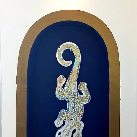 Apartament Old Town With Views