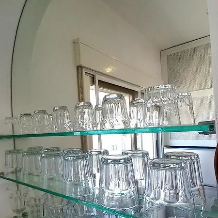 Old Town With Views Apartament Altea