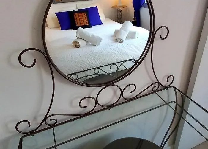 Apartman Old Town With Views *