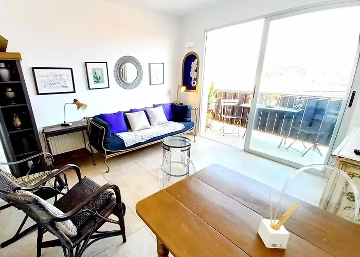Old Town With Views Apartman *